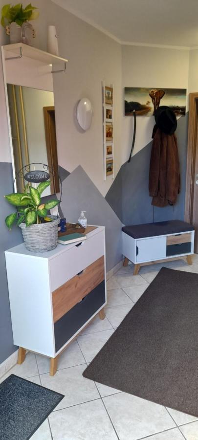Studio-apartment Braunschweig In Appartement Wolfenbüttel