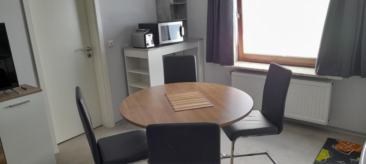 Studio-apartment Braunschweig In * Wolfenbüttel