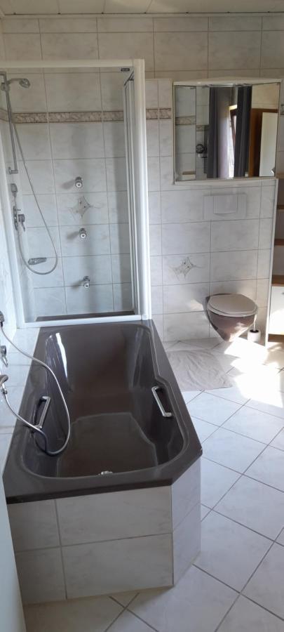 Appartement Studio-apartment Braunschweig In *