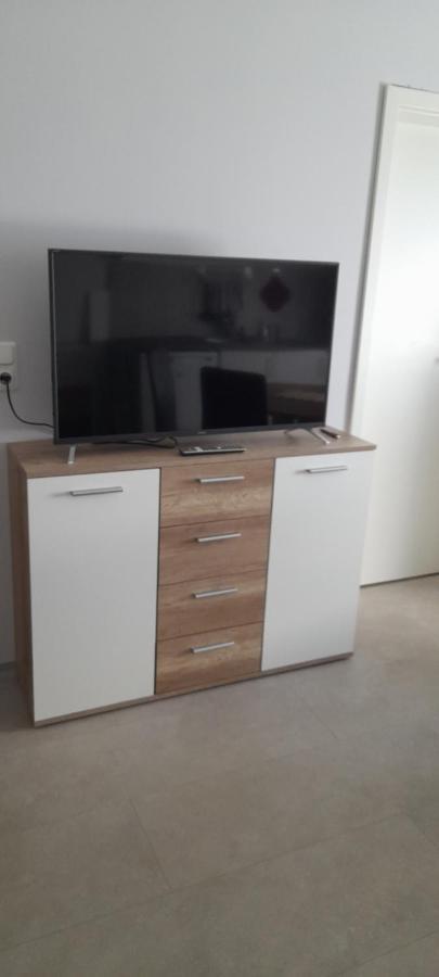 Studio-apartment Braunschweig In Wolfenbüttel