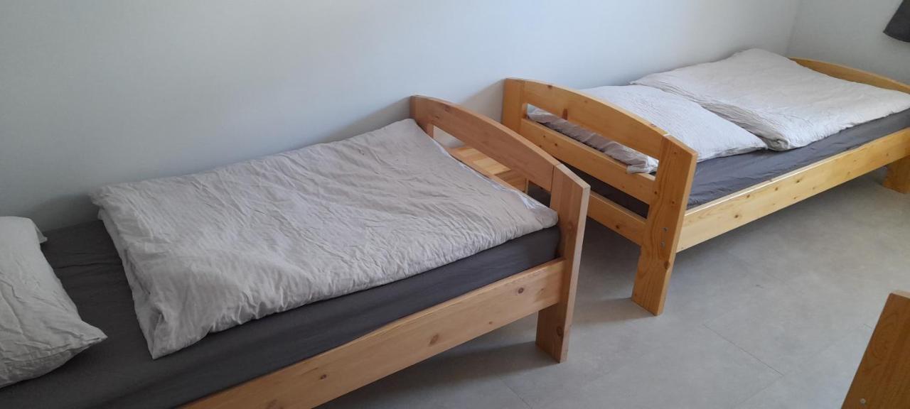 Studio-apartment Braunschweig In Appartement