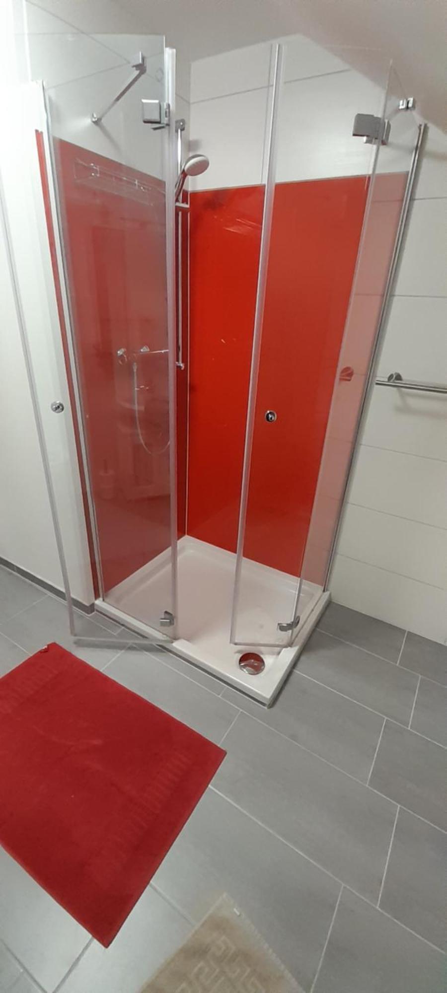 Studio-apartment Braunschweig In * Wolfenbüttel